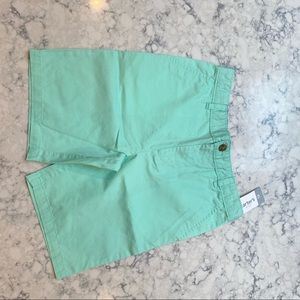 Carters boys shorts 🩳